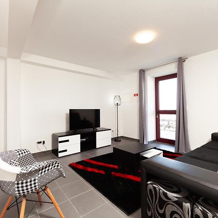 Melo'S Place Madalena  Zewnętrze zdjęcie