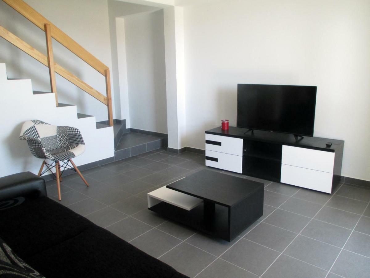 Melo'S Place Madalena  Zewnętrze zdjęcie