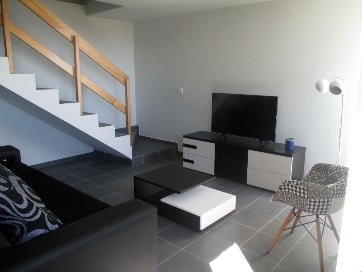 Melo'S Place Madalena  Zewnętrze zdjęcie