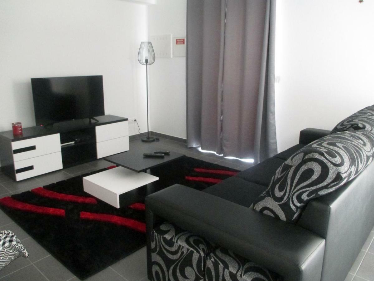 Melo'S Place Madalena  Zewnętrze zdjęcie