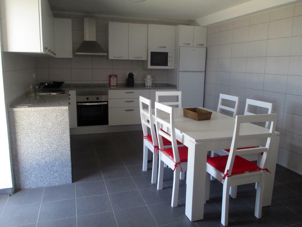 Melo'S Place Madalena  Zewnętrze zdjęcie