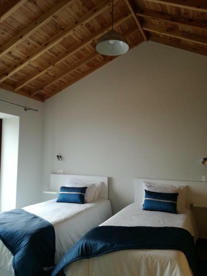 Melo'S Place Madalena  Zewnętrze zdjęcie