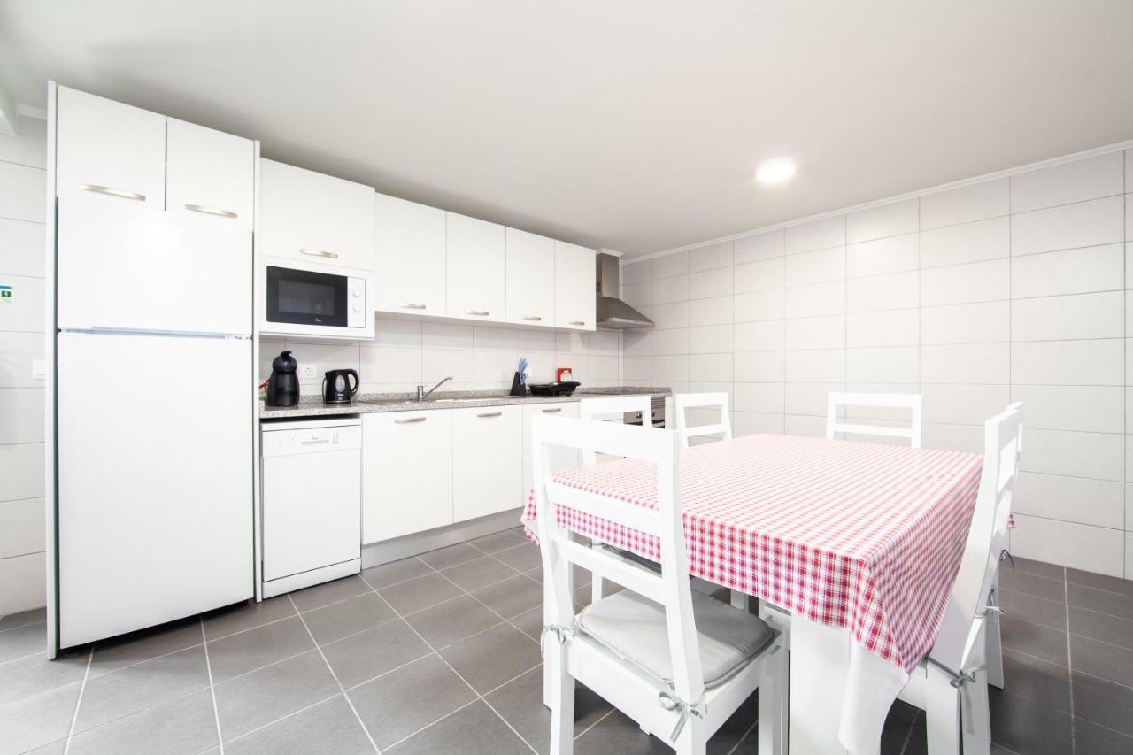 Melo'S Place Madalena  Zewnętrze zdjęcie