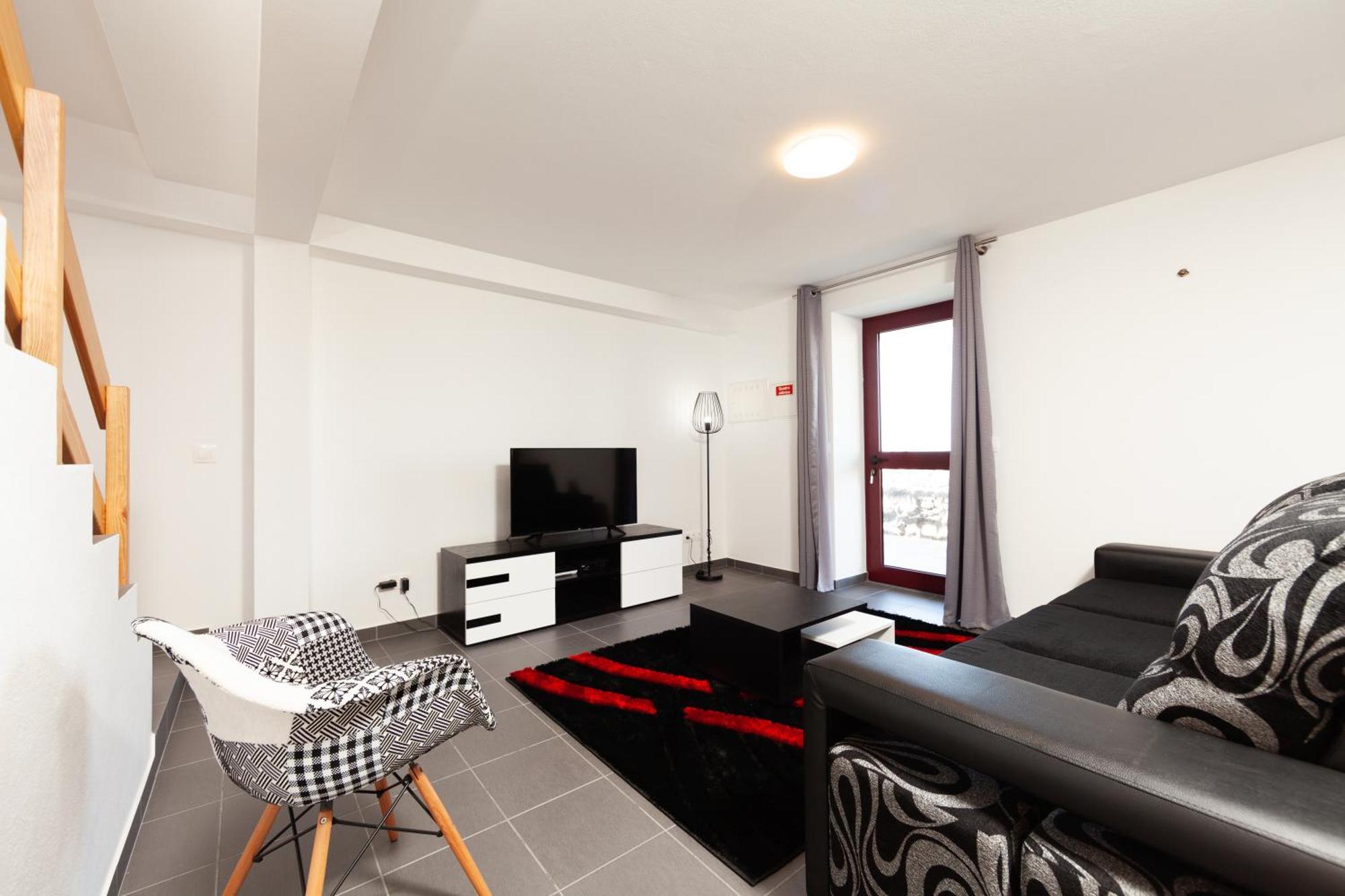 Melo'S Place Madalena  Zewnętrze zdjęcie