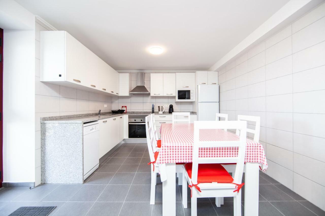 Melo'S Place Madalena  Zewnętrze zdjęcie
