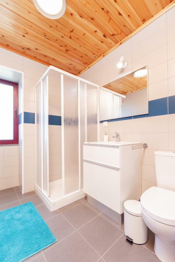 Melo'S Place Madalena  Zewnętrze zdjęcie
